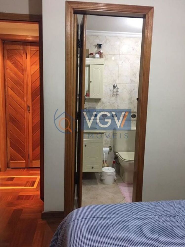 Apartamento, 3 quartos, 72 m² - Foto 1