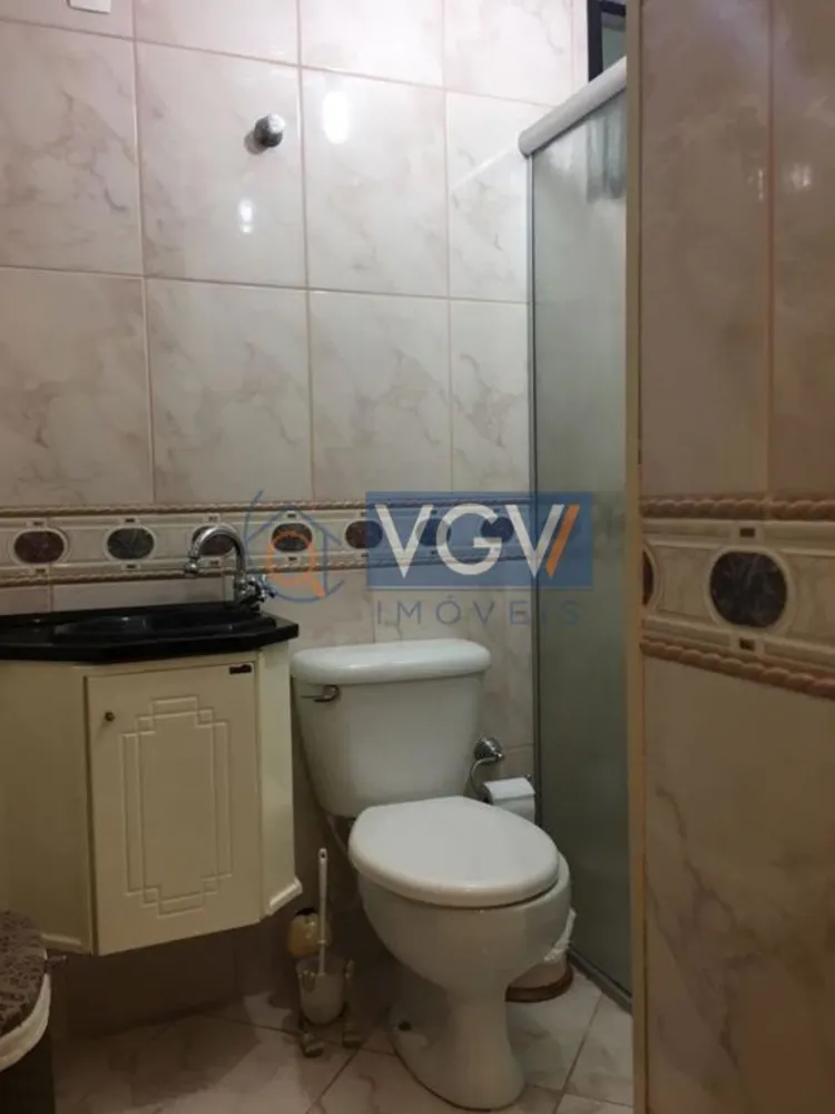 Apartamento, 3 quartos, 72 m² - Foto 11