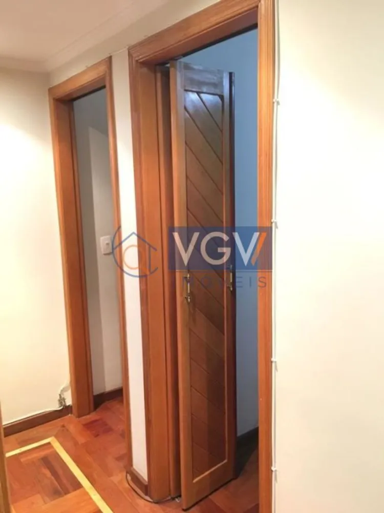 Apartamento, 3 quartos, 72 m² - Foto 1