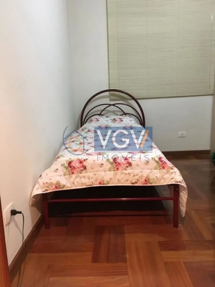 Apartamento, 3 quartos, 72 m² - Foto 10