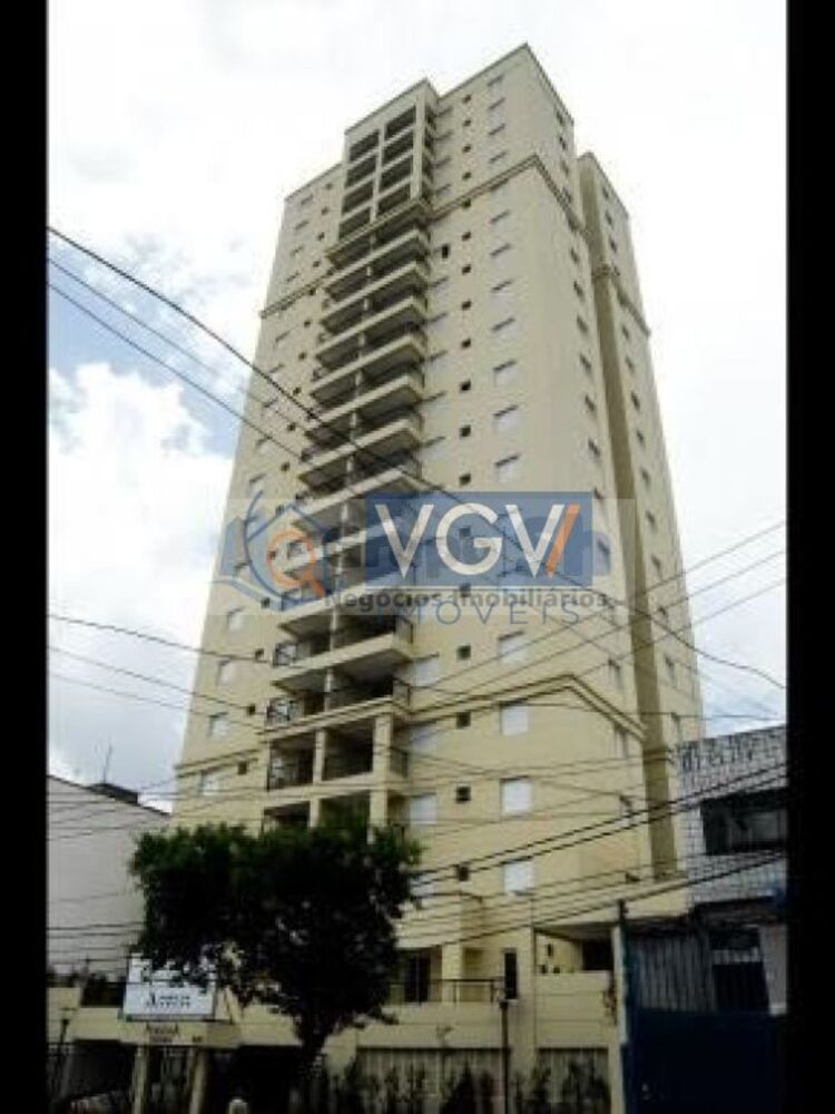 Apartamento, 3 quartos, 67 m² - Foto 7