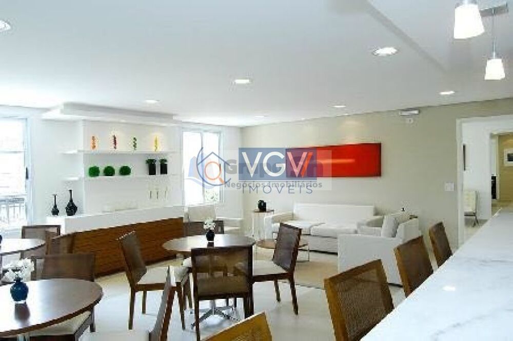 Apartamento, 3 quartos, 67 m² - Foto 6