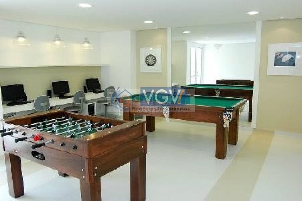 Apartamento, 3 quartos, 67 m² - Foto 8