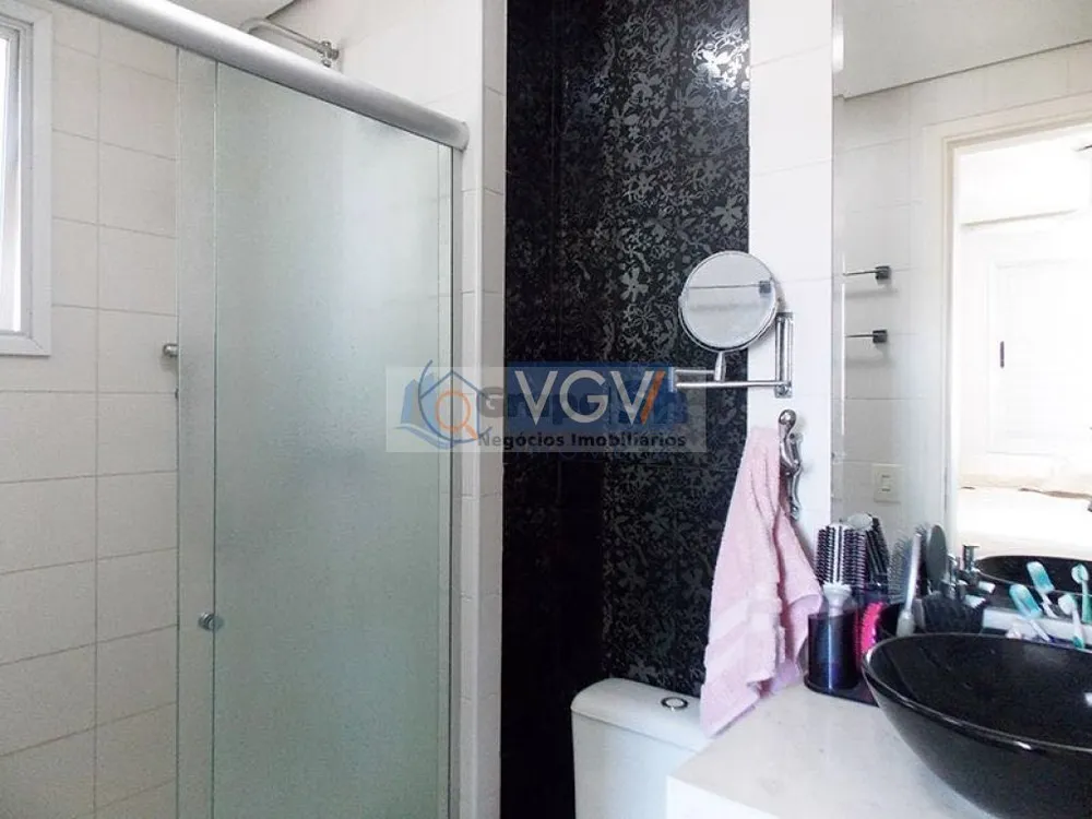 Apartamento, 3 quartos, 67 m² - Foto 7
