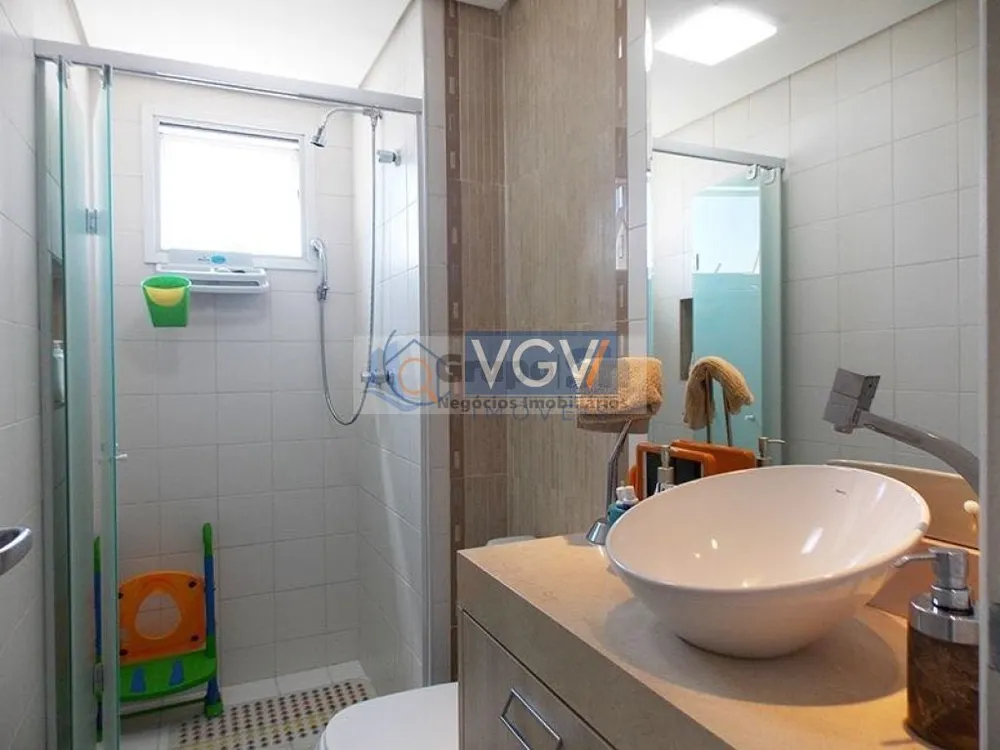 Apartamento, 3 quartos, 67 m² - Foto 10