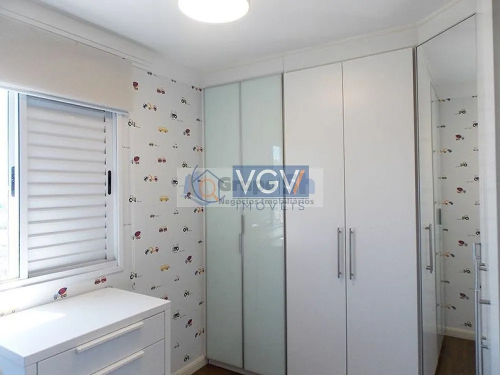 Apartamento, 3 quartos, 67 m² - Foto 9