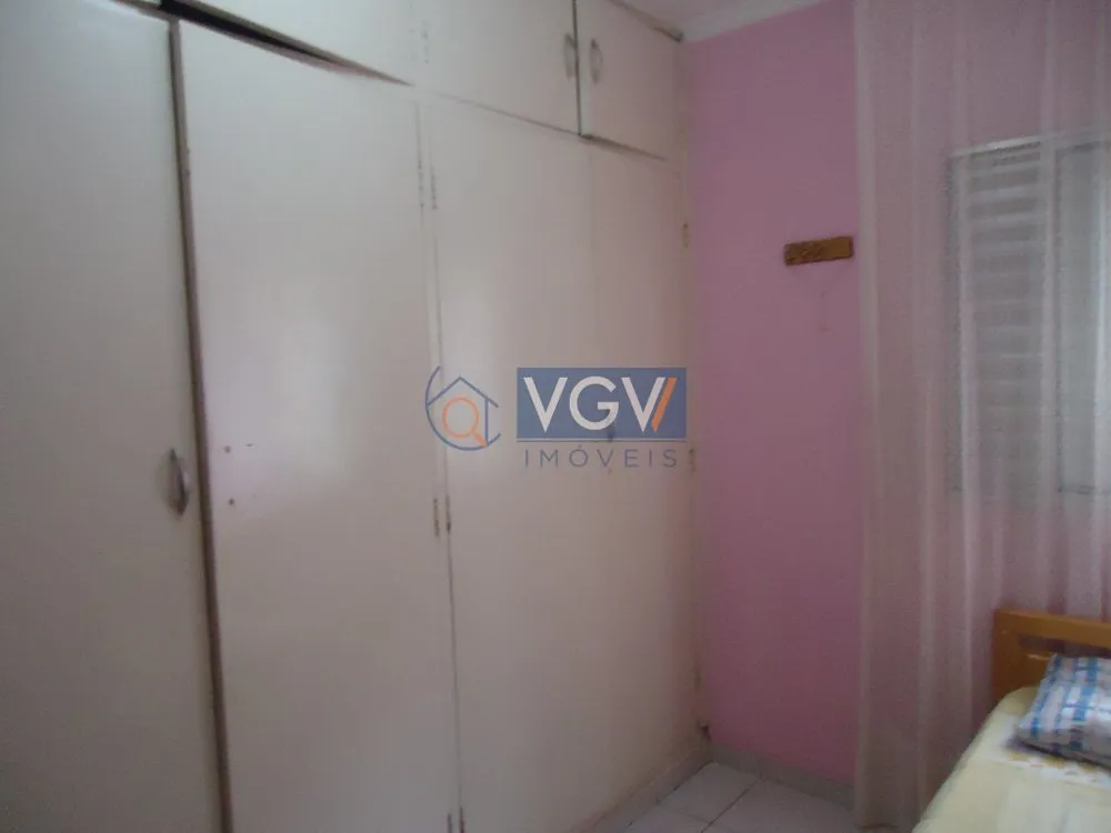 Apartamento, 3 quartos, 65 m² - Foto 1