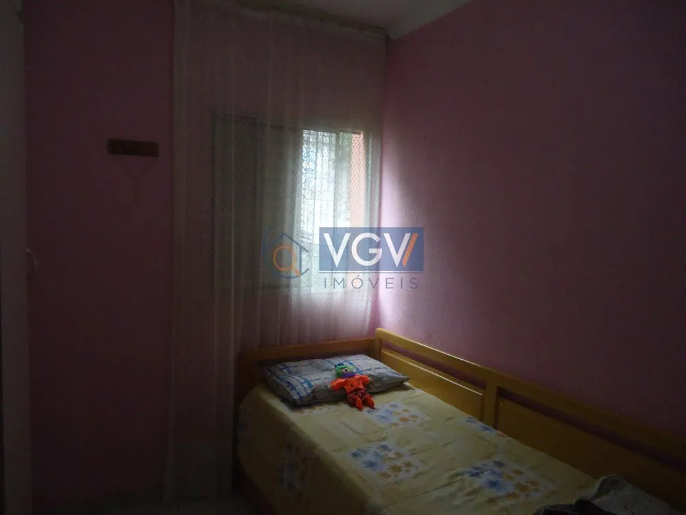 Apartamento, 3 quartos, 65 m² - Foto 2