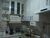 Apartamento, 3 quartos, 65 m² - Foto 4