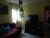 Apartamento, 3 quartos, 65 m² - Foto 2