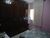 Apartamento, 3 quartos, 65 m² - Foto 1