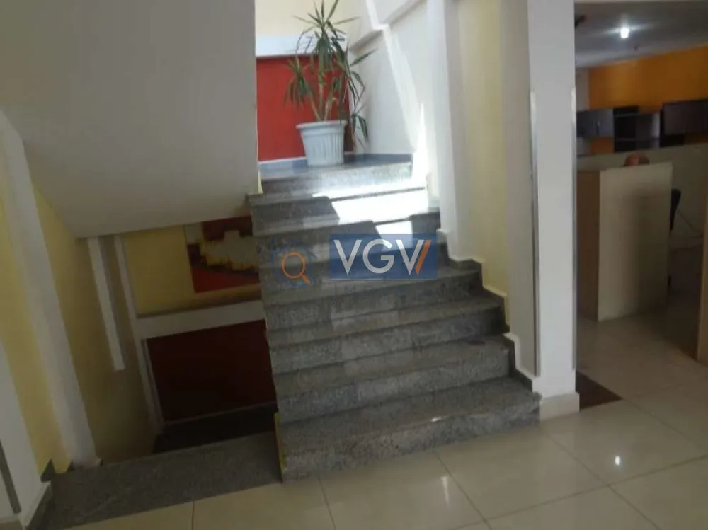 Casa, 600 m² - Foto 12