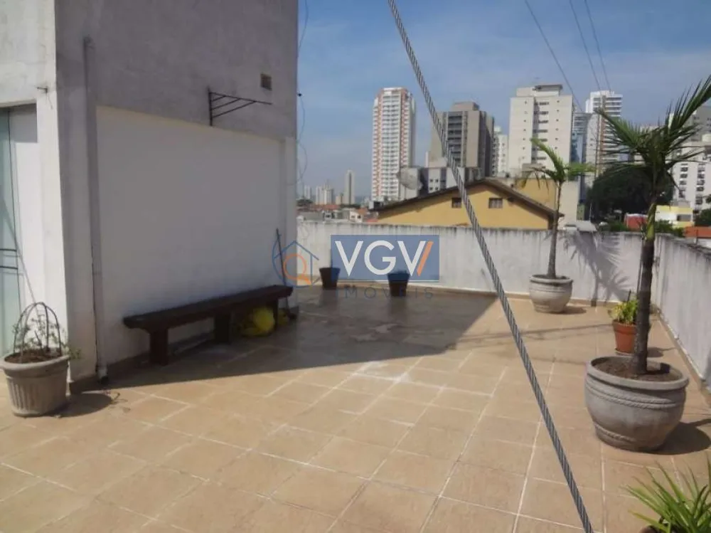 Casa, 600 m² - Foto 11
