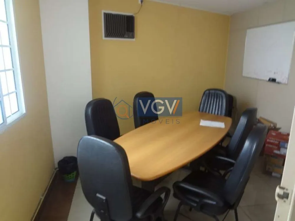 Casa, 600 m² - Foto 1