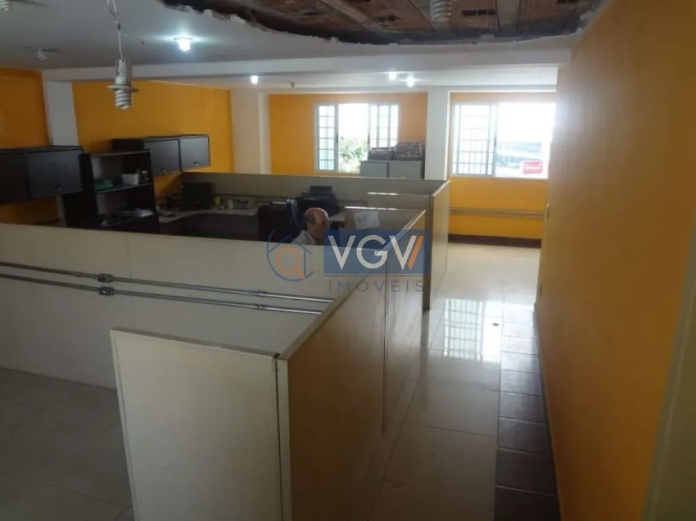 Casa, 600 m² - Foto 4