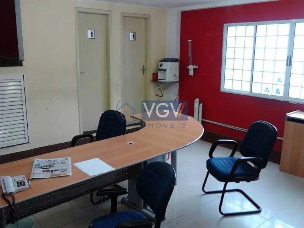 Casa, 600 m² - Foto 3