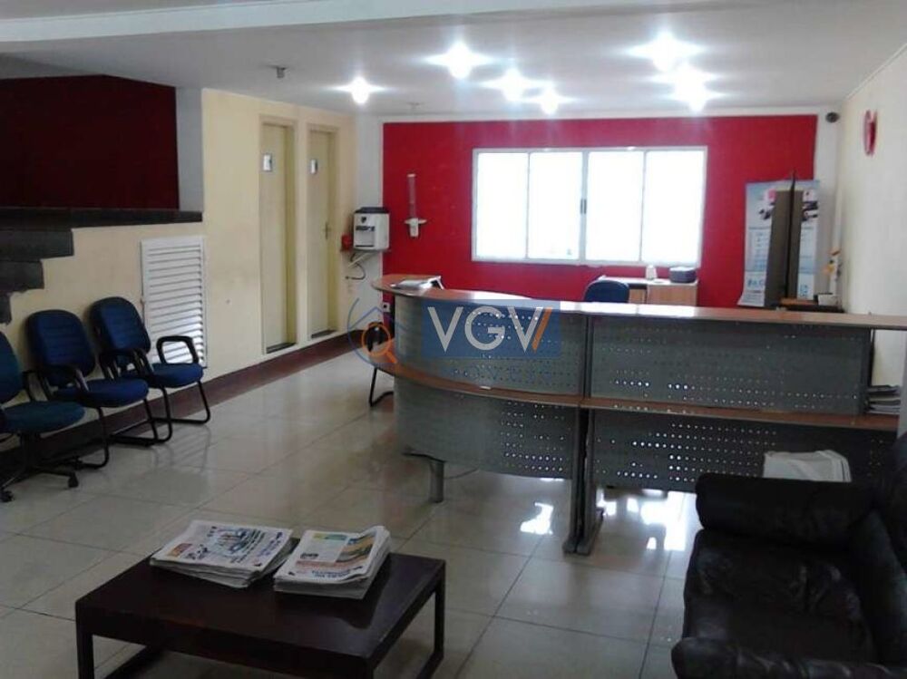 Casa, 600 m² - Foto 4