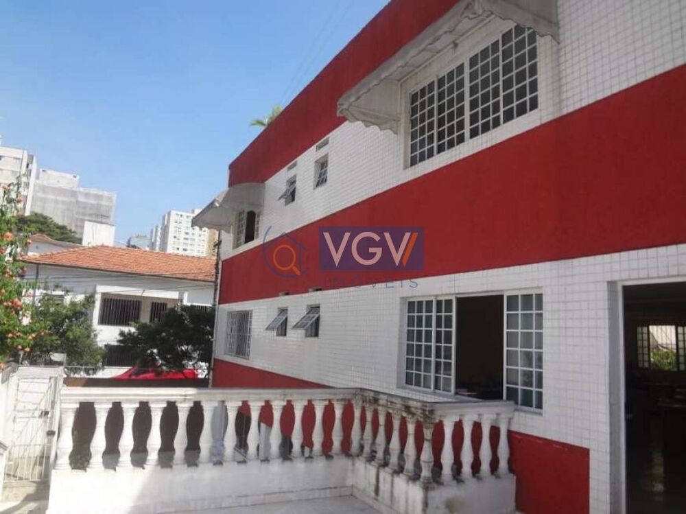 Casa, 600 m² - Foto 2