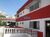 Casa, 600 m² - Foto 1