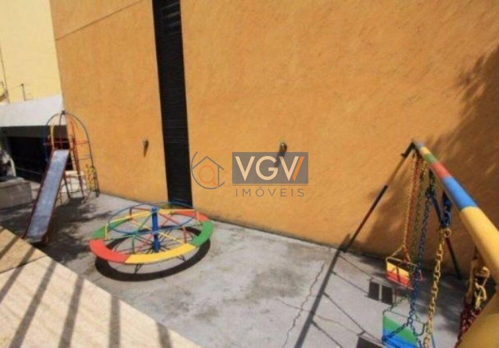 Apartamento, 2 quartos, 57 m² - Foto 8