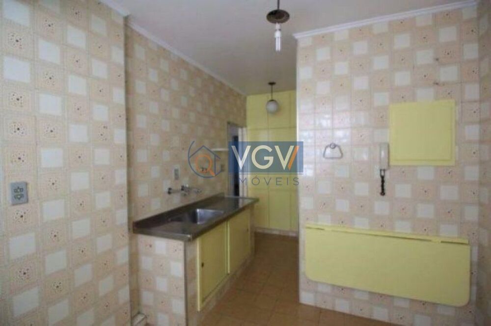 Apartamento, 2 quartos, 57 m² - Foto 7