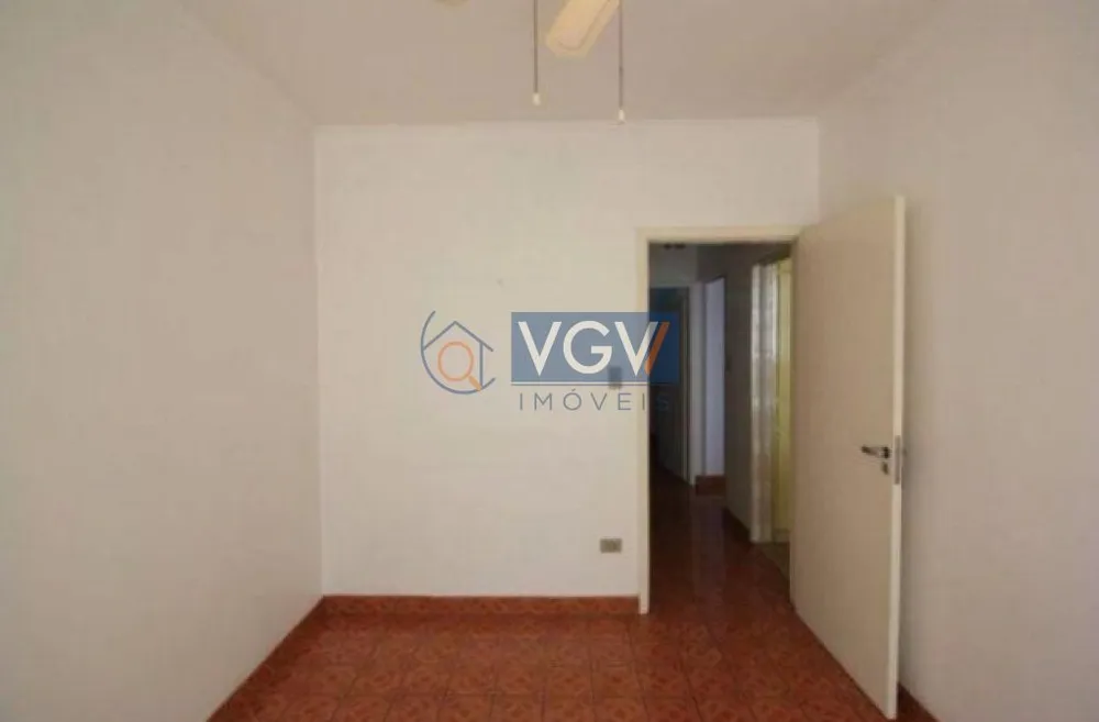 Apartamento, 2 quartos, 57 m² - Foto 1