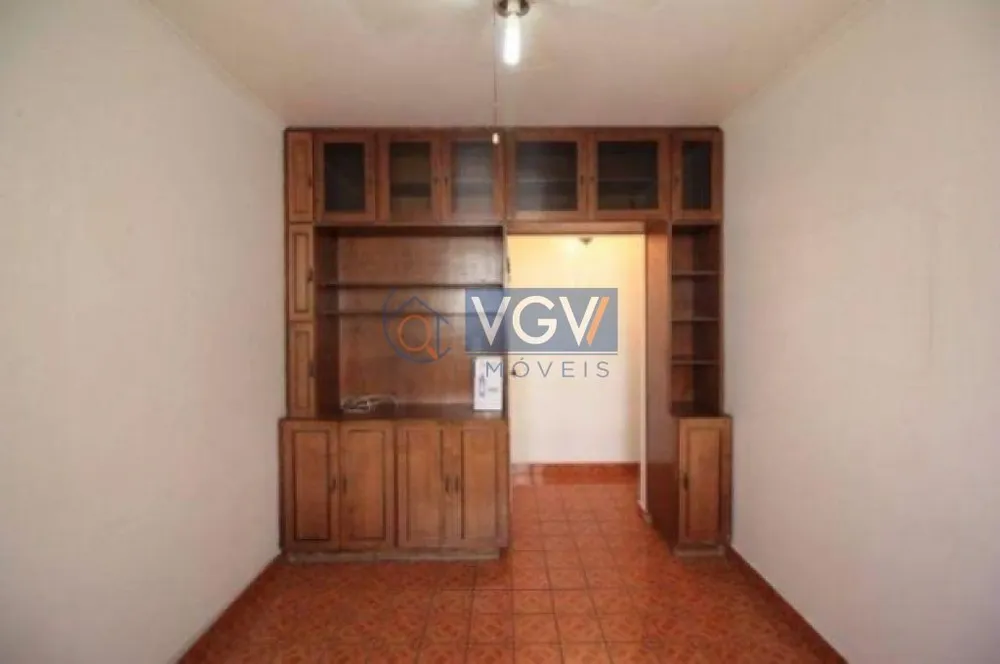 Apartamento, 2 quartos, 57 m² - Foto 9