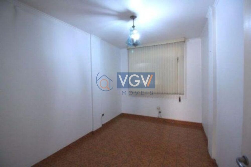 Apartamento, 2 quartos, 57 m² - Foto 6
