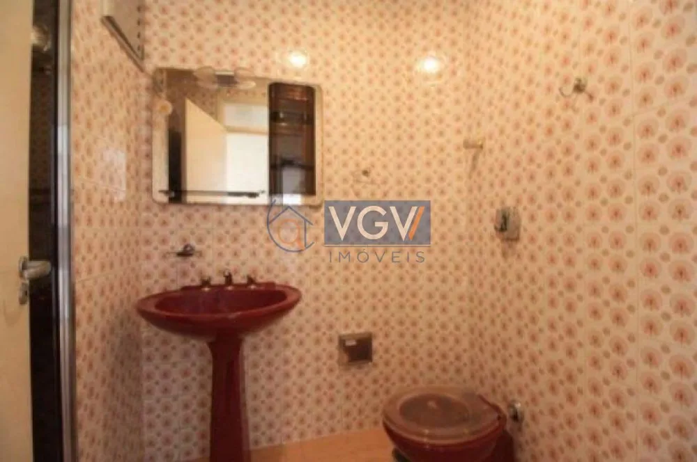 Apartamento, 2 quartos, 57 m² - Foto 4