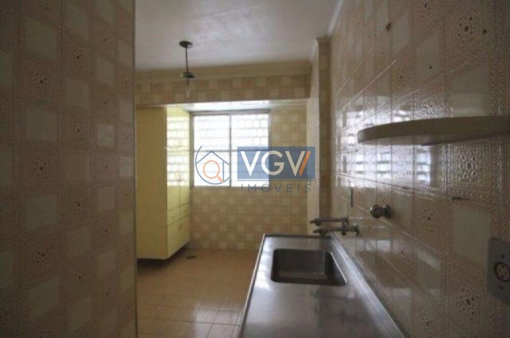 Apartamento, 2 quartos, 57 m² - Foto 5