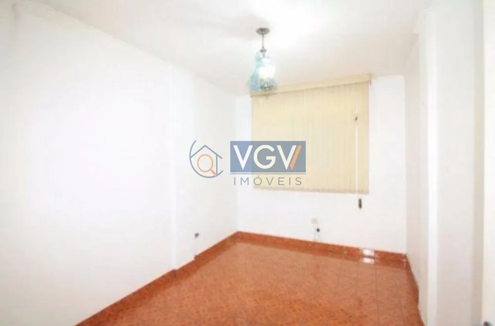 Apartamento, 2 quartos, 57 m² - Foto 2