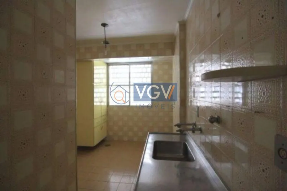 Apartamento, 2 quartos, 57 m² - Foto 10