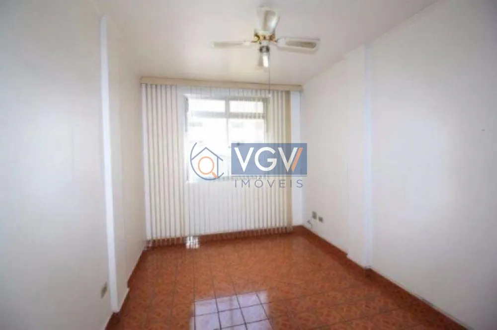 Apartamento, 2 quartos, 57 m² - Foto 12