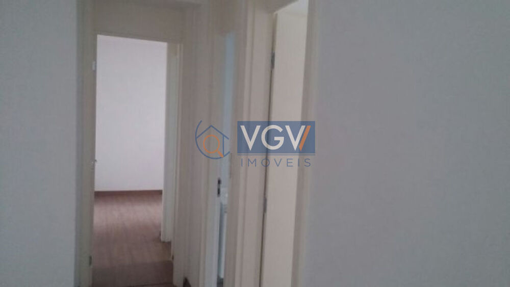 Apartamento, 2 quartos, 64 m² - Foto 2