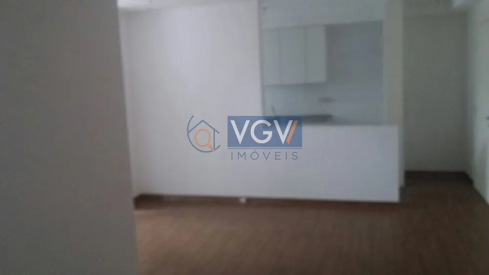 Apartamento, 2 quartos, 64 m² - Foto 1