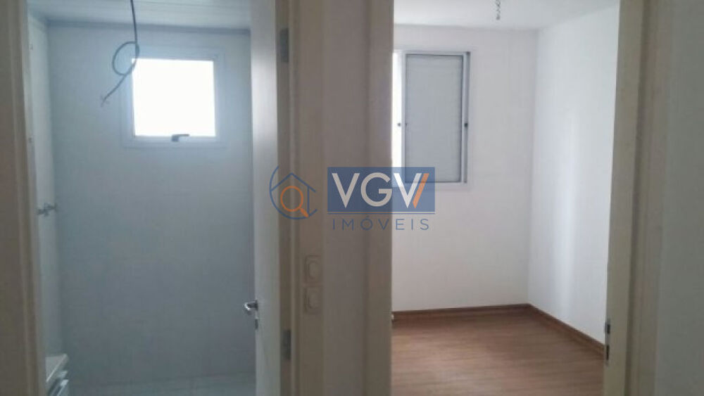 Apartamento, 2 quartos, 64 m² - Foto 4