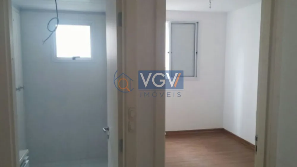 Apartamento, 2 quartos, 64 m² - Foto 9