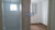 Apartamento, 2 quartos, 64 m² - Foto 1