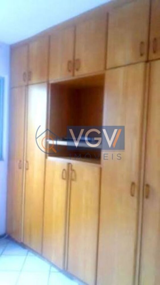 Apartamento, 3 quartos, 66 m² - Foto 3
