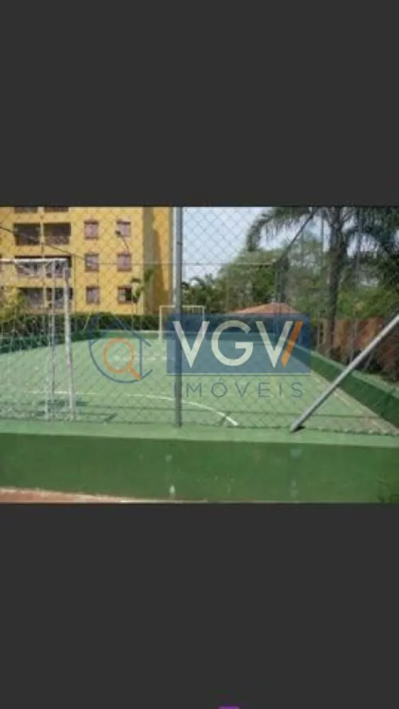 Apartamento, 3 quartos, 66 m² - Foto 12