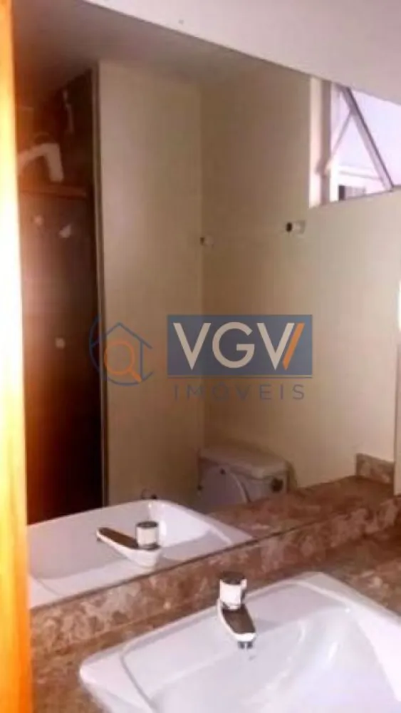 Apartamento, 3 quartos, 66 m² - Foto 6