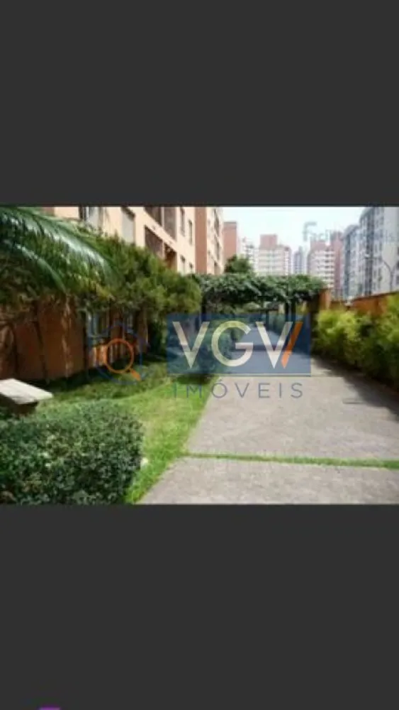 Apartamento, 3 quartos, 66 m² - Foto 8