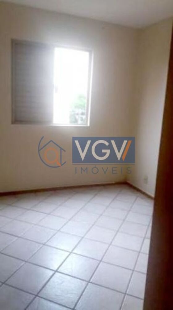 Apartamento, 3 quartos, 66 m² - Foto 4
