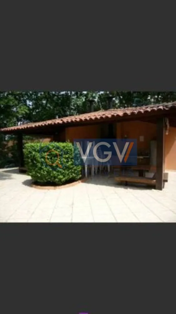 Apartamento, 3 quartos, 66 m² - Foto 10