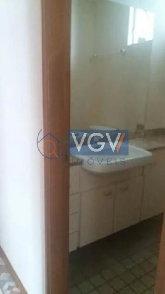 Apartamento, 3 quartos, 66 m² - Foto 5