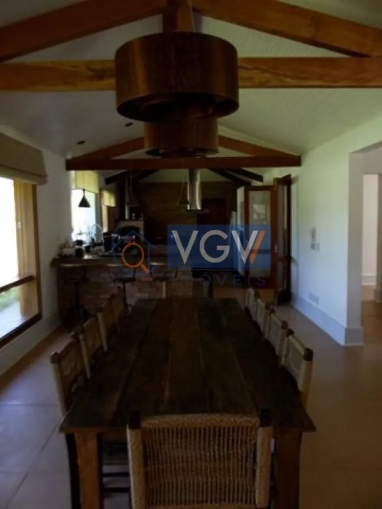 Casa, 5 quartos, 1000 m² - Foto 7