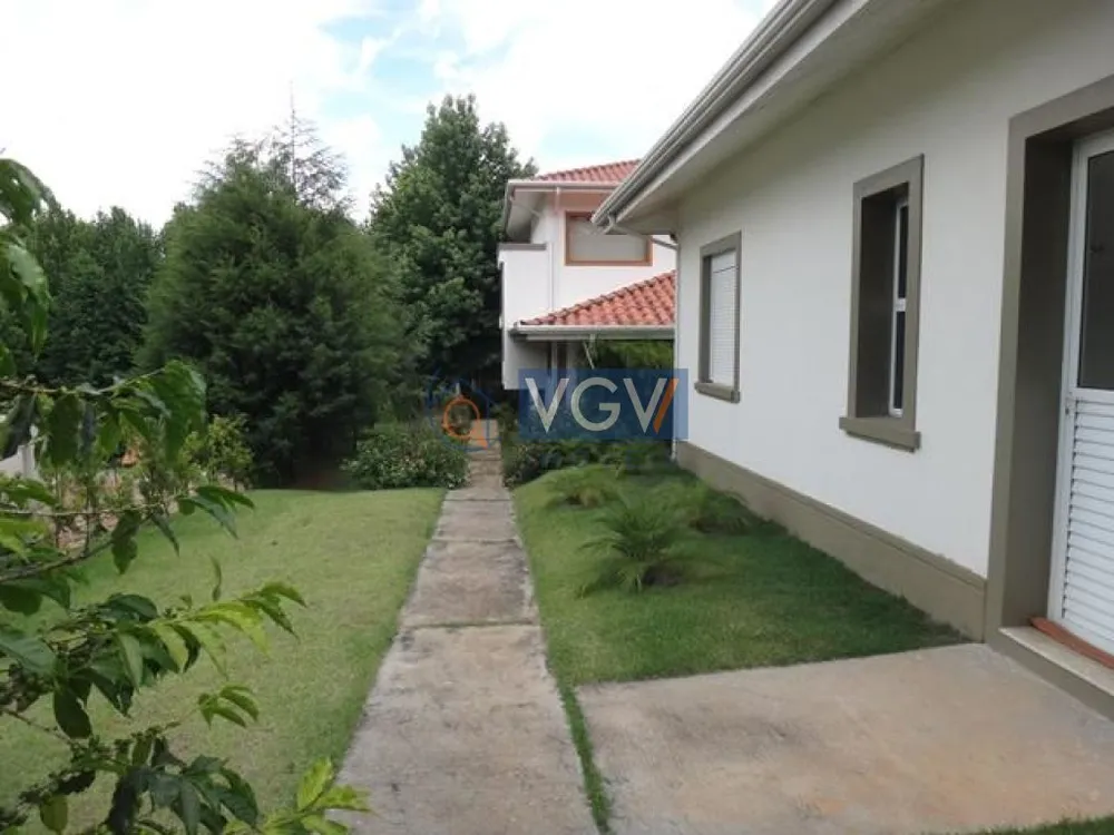 Casa, 5 quartos, 1000 m² - Foto 12