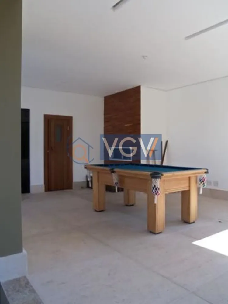Casa, 5 quartos, 1000 m² - Foto 8
