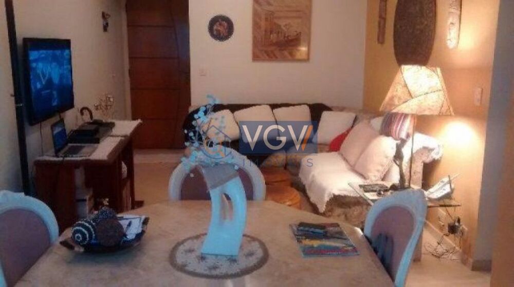 Apartamento, 2 quartos, 63 m² - Foto 7
