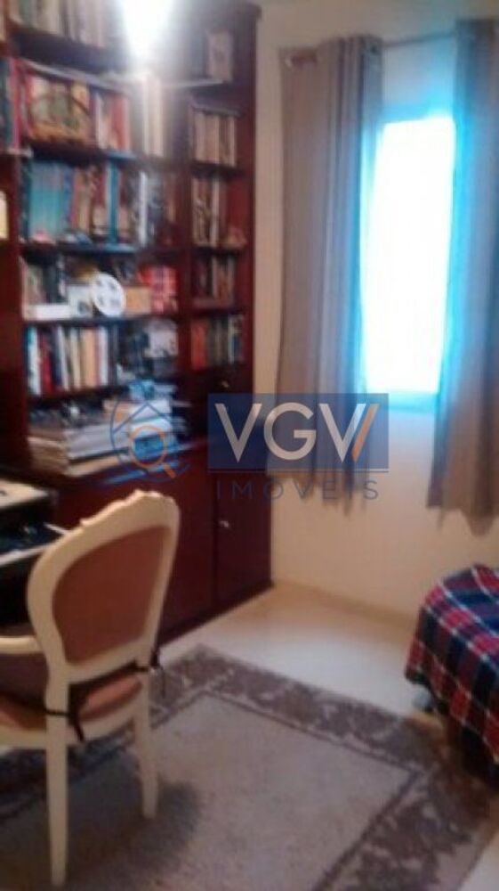 Apartamento, 2 quartos, 63 m² - Foto 3